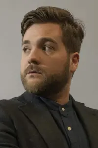 Фото  (Stefano Accomo) #444286