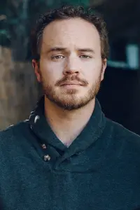 Фото  (Vince Major) #322407