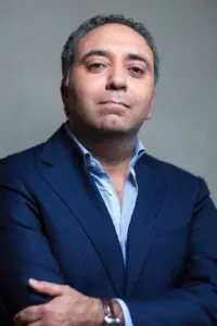 Фото  (Yannis Chebbi)