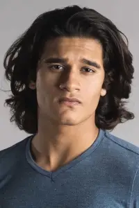 Фото  (Amir Bageria) #502308