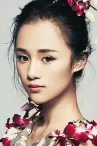 Фото  (An Yuexi)