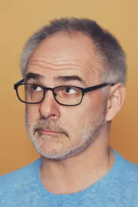 Фото  (André Paradis)