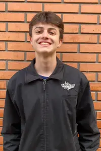 Фото  (Breno Panizzon Carpeggiani) #459951