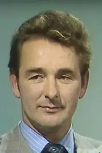 Фото  (Brian Clough)