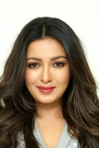 Фото Катерина Треза (Catherine Tresa)
