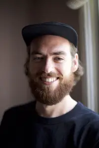 Фото  (Charles-Émile Lafrance) #507518