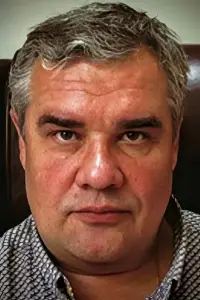 Фото  (Dmitriy Sidorov) #509428