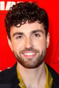Фото  (Duncan Laurence)