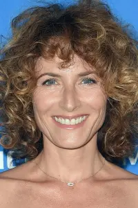 Фото  (Elsa Lunghini)