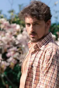 Фото  (Giuseppe Ivan David Di Giorgio)