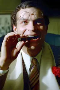 Фото  (Jacek Chmielnik) #321690