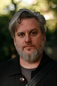 Фото  (Javier Olivera) #441584