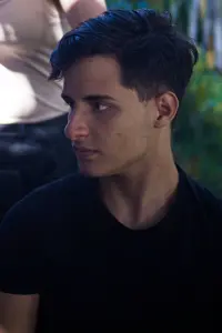 Фото  (Juan Antonio Rodríguez) #424975