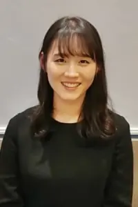 Фото  (Kim Yeon-woo)