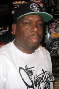 Фото  (King Tee) #392993