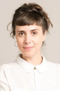 Фото  (Laura Casabé)