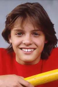 Фото  (Luis Miguel)