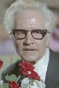 Фото  (Mehmet Büyükgüngör)