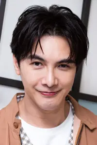 Фото  (Melvin Sia)