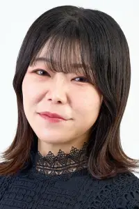 Фото  (Miyuki Sahaku)