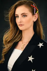 Фото  (Molly E. Smith) #410634