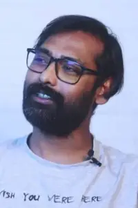 Фото  (Mostafizur Noor Imran) #383571