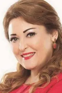 Фото  (Nehal Anbar)