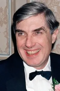 Фото  (Neil Sheehan)