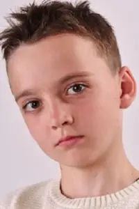Фото  (Nikita Bogatov)