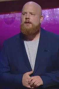 Фото  (Pelle Lundberg) #140121