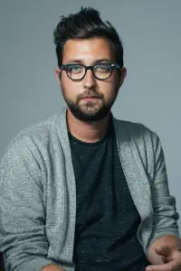 Фото  (Seth Worley)