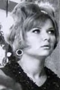 Фото  (Sevda Nur)