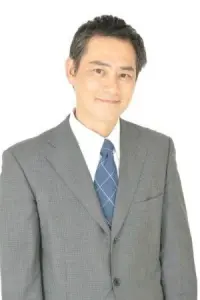Фото  (Takumi Tsutsui)