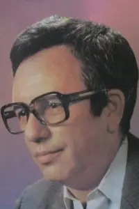 Фото  (Vladimir Rubin)