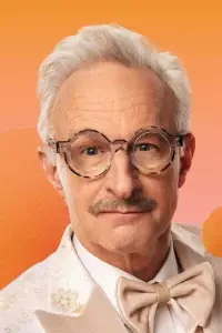 Фото  (Warre Borgmans) #523092