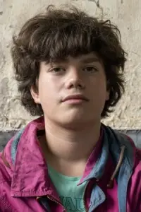 Фото  (Alfonso Gonzalez Lesca)