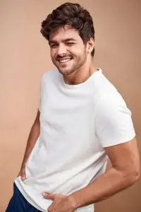 Фото  (Ashish Chanchlani) #513038