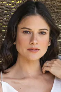 Фото  (Bianca King) #393062