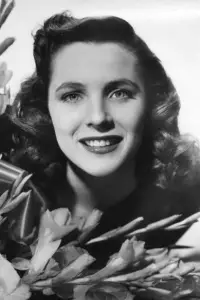 Фото  (Carla Balenda)