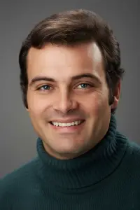 Фото  (Cemil Şahbaz) #524750