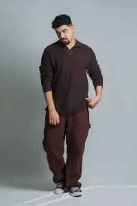 Фото  (Davi Claudino) #523271