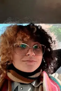 Фото  (Donna Arrigo) #494089