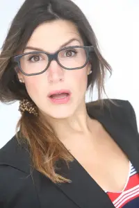 Фото  (Elke Berry) #512490