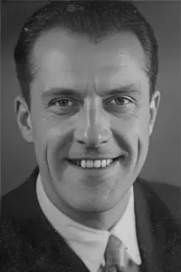 Фото  (Georgiy Petrovskiy) #474237