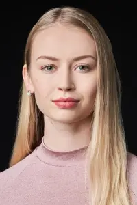 Фото  (Hanna Jaanovits)