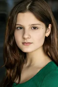 Фото  (Hayley LeBlanc)