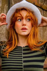 Фото  (Johanne Milland) #512554