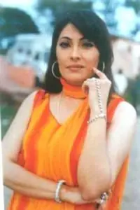 Фото  (Kavita Kapoor)