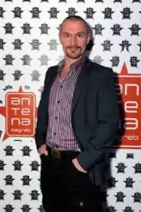 Фото  (Krunoslav Belko) #395701