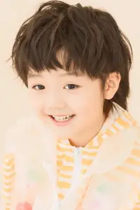 Фото  (Lennon Sun)